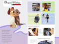 designedweddings.com