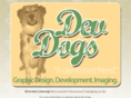 devdogs.com