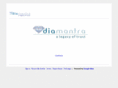 diamantra.net