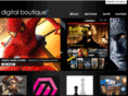 digitalboutique.co.uk