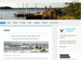 dinghycruising.org.uk