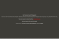 dinnokovic.com