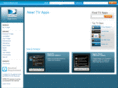 directtvapplications.com