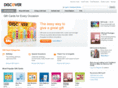 discovergiftcard.com