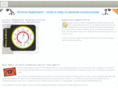 divorcedashboard.com