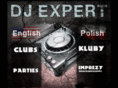 djexpert.net