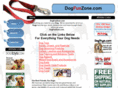 dogfunzone.com