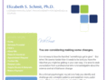 drbethschmit.com