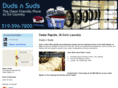 dudsnsudscr.com