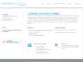 electricalresources.net