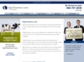 elginbusinessloans.com
