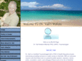 emotional-continuity.com