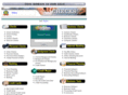 employerchecks.com