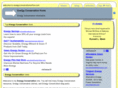 energyconservationonline.com