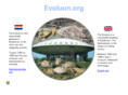 evoluon.org