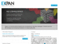 expan.biz
