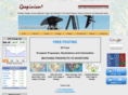explorationgeology.com