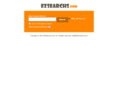 ezsearchs.com