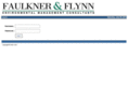 f2-transaction.com