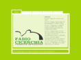 fabiocicerchia.it