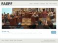 faepf.org