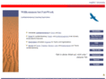 fairwork.ch