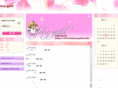 fairy-guild.com