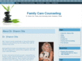 familycare-fl.com