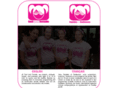 fastandfemale.com
