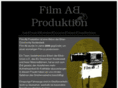 film-ab.org