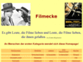 filmecke.info