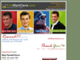 findmarkdavis.com