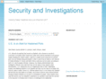 findsecurityjobs.com