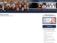 firedamagespringfield.com