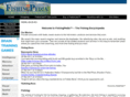 fishingpedia.com