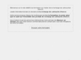 formationaumetierdelarechargedecartouchesdencre.com