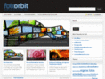 fotoorbit.de