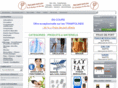 free-sante-shop.com