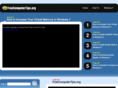freecomputertips.org