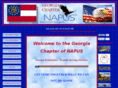 ganapus.com