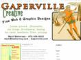 gaperville.com