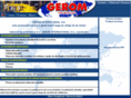 gerom.com