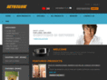 getbougie.com