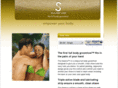gettheswerve.com