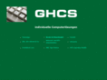 ghcs.net