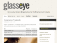 glasseyeinc.com