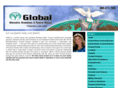 globalfuneral.info