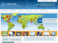 globalmdp.org