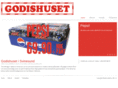 godishuset.net