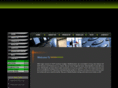 goldensys.net